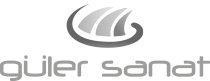 Guler-Sanat-Logo